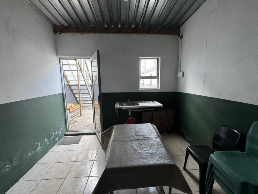 3 Bedroom Property for Sale in Hagley Western Cape